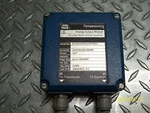 Mts Temposonics 0110120703101001 Analog Output Module 12" Stroke. Fixed Price $50.00.