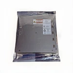 Bently Nevada 3500/32M 4-CHANNEL Relay Module Pwa 149986-02B. Fixed Price $450.00.