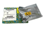 New Phoenix Contact Ibs Pci Sc/i-t Circuit Board 2725260. Fixed Price $1175.00.