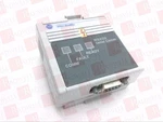 Allen Bradley 160-RS1 / 160RS1 (used). Fixed Price $234.07.