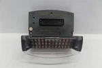 Ge Fanuc IC200CHS011B I/o Interposing Barrier Thermocouple. Fixed Price $29.95.