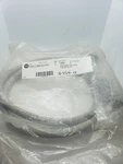 Allen Bradley 1492-CABLE010H Pre Wired Digital Ser. Meter Long, Nib. Fixed Price $94.96.