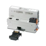 Phoenix Contact 2702782 Axl Bk Eip Ef - Bus Coupler. Fixed Price $400.00.