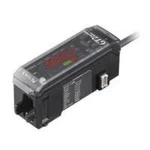 Keyence GT2-72N High-accuracy Digital Contact Sensor Amplifier Unit, Din Type. Fixed Price $670.85.
