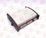 Delta Controls DSC-1280 / DSC1280 (used). Fixed Price $1042.34.