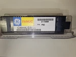 Ge Fanuc IC694ALG390A Analog Output. Fixed Price $599.00.