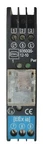 Stahl 9350/20-12-10 Switching Repeater 201210 Isolator. Fixed Price $149.00.