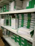 Free Tax 140DRC83000C Schneider New Dhl/fedex/ups Spot Goods Expedited Shipping. Fixed Price $877.00.