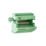 Phoenix Contact 9304257 Used/refurbished. Fixed Price $95.00.