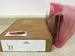 Bailey Info Analog Slave Module NASM02 New. Fixed Price $150.00.