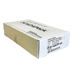 New Sealed Control Microsystems P350-1G00-AA10W Weatherford Scadapack V1.43. Fixed Price $1600.00.