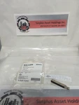 BALLUFF,BES0480,INDUCTIVE Standard Sensor Nos. Fixed Price $55.00.