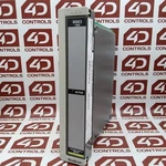 AS-B883-200 Modicon Thermocouple Input Module, 10 Point, Used. Fixed Price $1239.00.