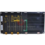 Brand New In Box Omron C200H-BC031-V2 Plc. Fixed Price $135.00.