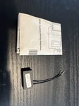 Honeywell 206317A / Brand New. Fixed Price $24.00.