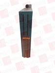 Uticor 77E09 / (used). Fixed Price $141.71.