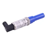 Dew Point Meter Transmitter EA2-TX-100-HD EA2-TX-100/+20. Fixed Price $1200.00.