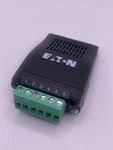 Eaton DXA-EXT-3RO Powerxl Variable Frequency Drive, (3REL), New In Box. Fixed Price $320.00.