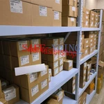 1PCS New Siemens Module 6ES5942-7UA13. Fixed Price $1306.80.