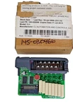 *new In Box* Automation Direct D2-08TR 24VDC/6-240VAC Relay Output Module. Fixed Price $50.00.
