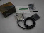 New Photoelectric Switch Sensor E3JK-R4M1 Reflection Detection. Fixed Price $5.50.