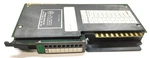 Allen-bradley 12-24 Dc Output Module 1771-OB (636007) Used. Fixed Price $27.00.