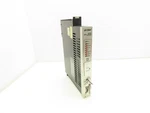 Square 8020-SCP-631 Sy/max Processor Model 600 Series A1 Rev 3.20 5VDC 5.5A. Fixed Price $341.99.