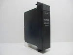 Ge Fanuc IC697PWR724F Power Supply Series Plc IC697PWR724-F 24VDC Alspa C80-75. Fixed Price $510.00.