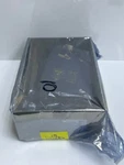 Bristol Controlwave 396560-01-6 Series:b Base Chassis 8 Slot. Fixed Price $1100.00.