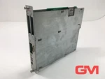 Bosch Rexroth Communication Unit KE350 0608830264-AG1. Fixed Price $979.46.