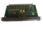 Modicon AS-M907-100 Memory Module Unmp. Fixed Price $33.00.
