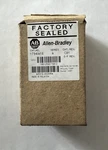 Allen-bradley 1794-IA16 Flex I/o 120V Ac Digital Plc Input Module. Fixed Price $175.00.