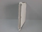 6ES54514UA11 Siemens 6ES5451-4UA11 / Digital Output Module Used. Fixed Price $142.74.