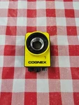 Used Cognex IS7010-01 Vision Camera Sensor Lens Not Included. Fixed Price $250.00.