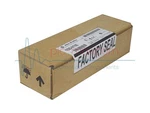 Allen Bradley 1792D-0VT16E -sealed Surplus-. Fixed Price $240.50.