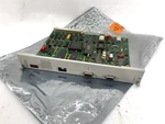 New Siemens 505-6851A Remote Base Controller Plc Module Texas Instru No Box. Fixed Price $324.95.
