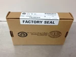 1784-U2DHP Allen Bradley Usb To Data Highway Plus Adapter 1784U2DHP. Fixed Price $3424.99.