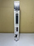 Sharp JW-20MN Me-net Module Free Tax Warehouse Storage Items. Fixed Price $240.00.