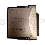 Used & Tested National Instruments Ni 9482 Relay Module. Fixed Price $1025.90.