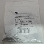 New Allen-bradley 42EF-D1RFAK-G4 Photoelectric Sensor. Fixed Price $99.99.