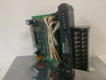 New Old Stock! Ge Fanuc Input Module IC610MDL107B. Fixed Price $24.95.