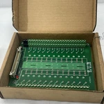 Opto 22 G4PB24 / (new In Box). Fixed Price $150.00.