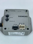 Siemens Flnx Module 563-004 Network Interface 24VAC Tested. Fixed Price $49.95.