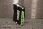 Eaton Cutler Hammer Elc EX08NNDR 2 Expansion Module I/o. Fixed Price $39.99.