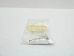 Balluff BES0296 516-213-E5-E-S21 Proximity Switch. Fixed Price $86.00.