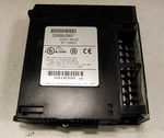 Fanuc Analog Output Module IC693ALG391. Fixed Price $135.46.