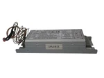 Tamtec Electronics C18M3D/3/4/PO Emergency Module Unmp. Fixed Price $15.00.