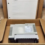 Yaskawa JAMSC-120DRA84300 Memocon GL120 16 Point Relay Output Module. Fixed Price $179.00.