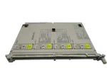 Siemens Simatic 6ES5465-4UA13 Analog Input Module Unmp. Fixed Price $182.00.