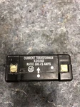 Allen Bradley X-241563 Current Transformer X241563. Fixed Price $199.99.